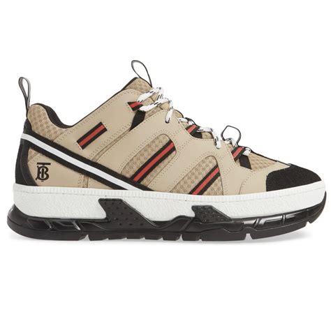 burberry rs5 sneaker|burberry sneaker sale.